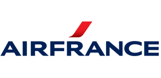 Teléfono Air France