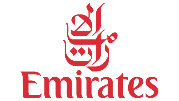 Teléfono Emirates Airlines
