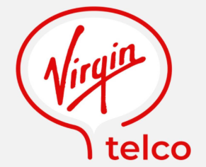 Teléfono Virgin Telco
