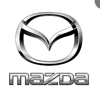 Teléfono Mazda