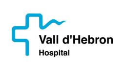 Teléfono Hospital Vall d’Hebron