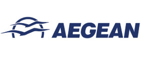Teléfono Aegean Airlines