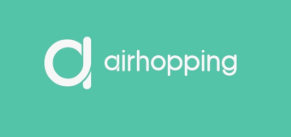 Teléfono Airhopping