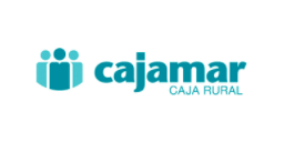 Teléfono Cajamar