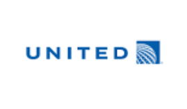 Teléfono United Airlines