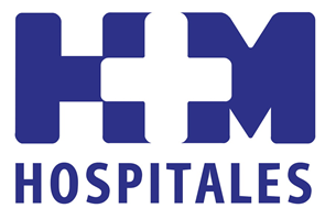 Teléfono HM Hospitales