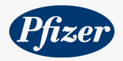 Teléfono Pfizer