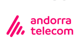 Teléfono Andorra Telecom