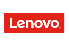 Teléfono Lenovo