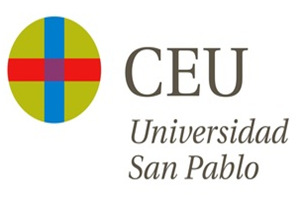 Teléfono Universidad CEU San Pablo