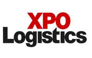 Teléfono XPO Transport Solutions