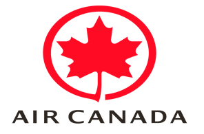 Teléfono Air Canada