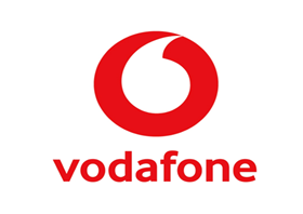 Teléfono Bajas Vodafone