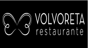 Teléfono Restaurante Volvoreta