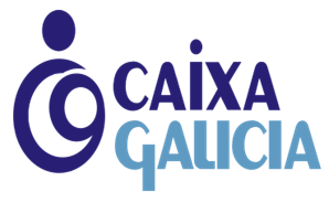 Teléfono Caixa Galicia