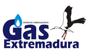 Teléfono Gas Extremadura