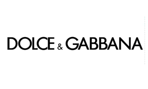 Teléfono Dolce & Gabbana