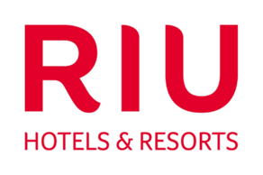 Teléfono Riu Hotels